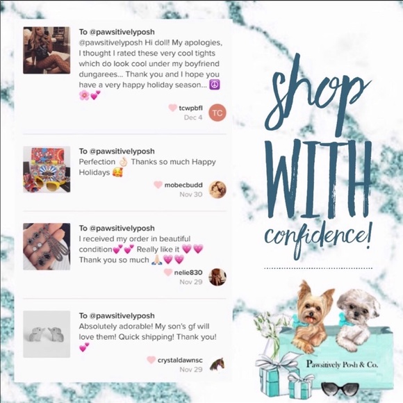 {DEAGEN} dainty gold layered choker necklace - Picture 6 of 7